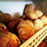 Panificio Lucarelli Nourriture