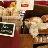 Panificio Lucarelli Nourriture