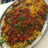 Zimbarella Essen