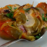 Zimbarella Essen