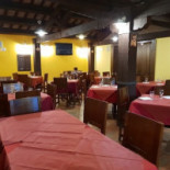 Villaggio Rurale Le Sette Querce