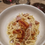 Simo Comida