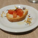 Simo Comida