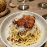 Simo Comida