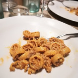 Simo Comida