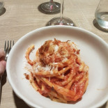 Simo Comida