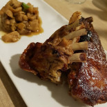 Simo Comida
