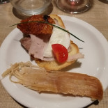 Simo Comida