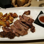 Simo Comida