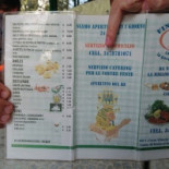 Re Kebab Carte