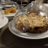 Vecchia Statale 36 Comida