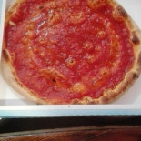 Il Vecchio Mulino food