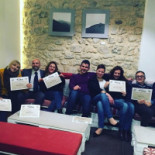 Rewine Enoteca Nourriture