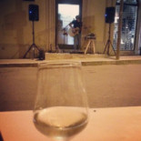 Rewine Enoteca Nourriture