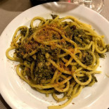 Osteria Expanificio Nourriture