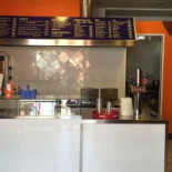Super Pub Cibo
