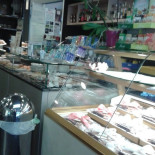 Pasticceria Rossetti food