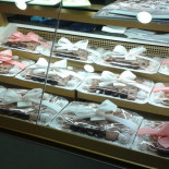 Pasticceria Rossetti food