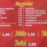 Vaffan Piatti