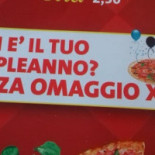Vaffan Cibo