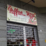Vaffan Cibo