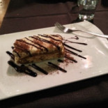 Grill Station Comida