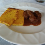 Trattoria Ski