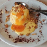 Trattoria Ski