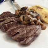 Trattoria Ski