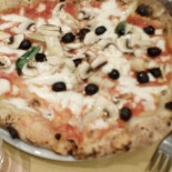 That's Amore Nourriture