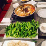 Respvblica Comida