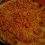 Speckeller Comida
