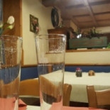 Speckeller Comida