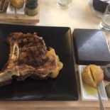 MarantÒ Nourriture