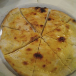 Sognadoro Nourriture