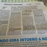 Suite Cafè Giussano Carta