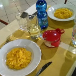 Maxi Comida