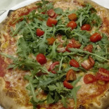 Pizzeria Da Renato Nourriture