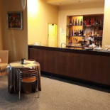 Il Roseto Comida