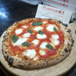 Pummaro.it food
