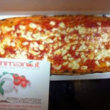 Pummaro.it food