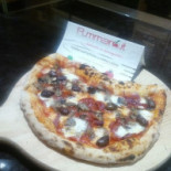 Pummaro.it food