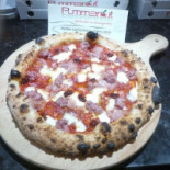 Pummaro.it food