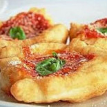 Pummaro.it food