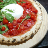Pummaro.it food