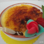 Trattoria B&b Locanda Bedo Nourriture