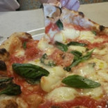 Il Gazebo Comida
