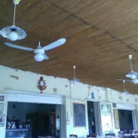 Pizzeria La Fenice Nourriture