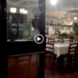 Pizzeria La Fenice Nourriture