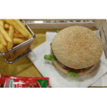 Fuori Orario Comida